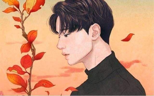 微信上聊出来的:真爱