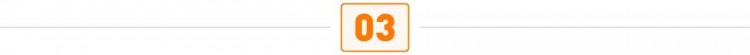 3个月快手涨粉140万！这位95后的沙雕动画为什么火了