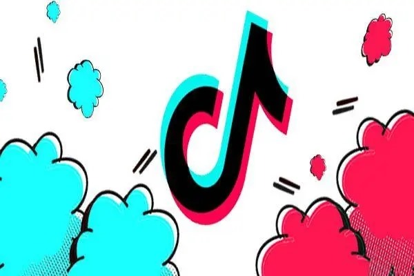 哪里可以购置抖音小号?