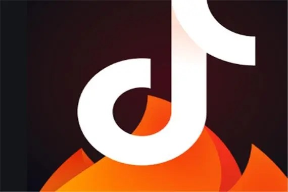 今日头条抖音商城入口？