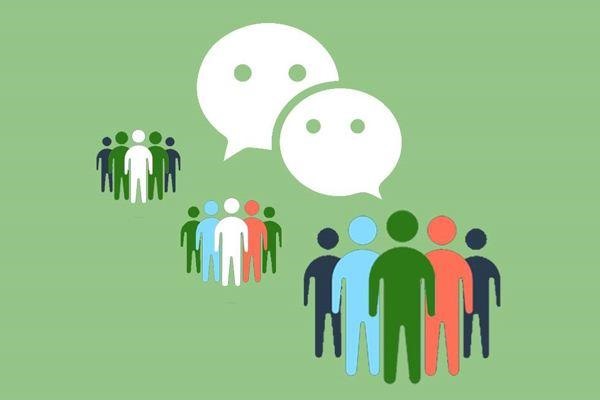 微信分身功能对手机的影响？