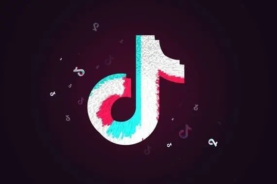 抖音能交友吗？