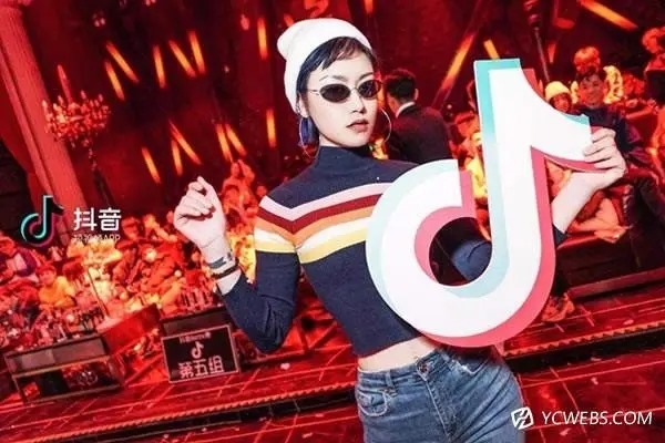 新媒体营销渠道概述