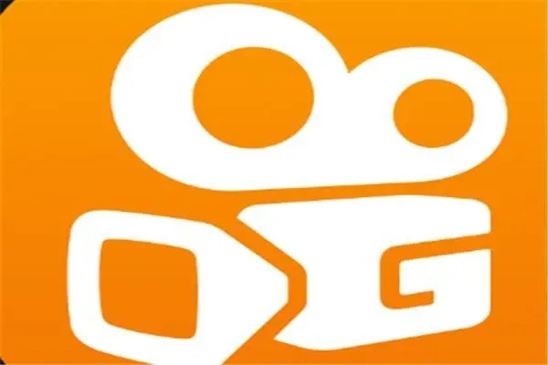 快手和快手极速版哪个涨粉快？