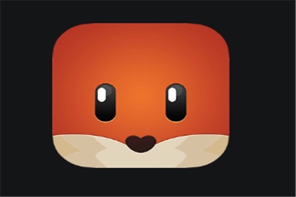 买号去闲鱼还是交易猫？