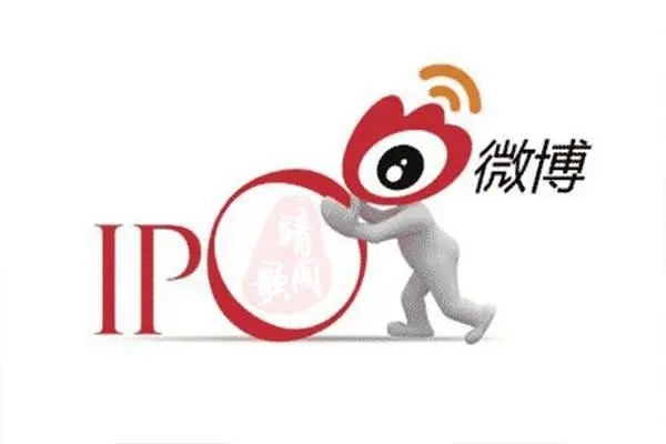 新浪微博加粉丝平台哪家好？