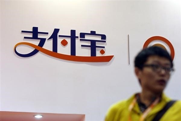 想找人聊天应该去那个APP？